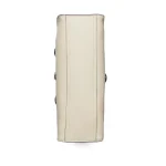 GG jumbo medium tote bag 806205AZB0G1000 - Image 2