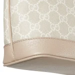 Ophidia small tote bag 811716FAA4G9897 - Image 9