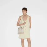 Ophidia small tote bag 811716FAA4G9897 - Image 7