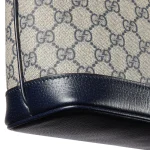 Ophidia small tote bag 811716K9GSN4075 - Image 9