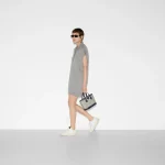 Ophidia small tote bag 811716K9GSN4075 - Image 10