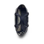 Ophidia small tote bag 811716K9GSN4075 - Image 2