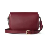 Gucci Horsebit 1955 Soft small shoulder bag 815205AAEC26207 - Image 6