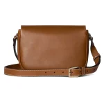 Gucci Horsebit 1955 Soft small shoulder bag 815205AAEFH2718 - Image 6