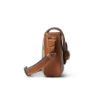 Gucci Horsebit 1955 Soft small shoulder bag 815205FAD6L9758 - Image 4