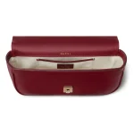 Gucci Horsebit 1955 Soft small top handle bag 815206AAEC26207 - Image 2