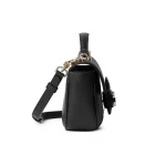 Gucci Horsebit 1955 Soft small top handle bag 815206AAEFH1000 - Image 3