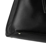 GG Emblem large tote bag 815213AAEC21000 - Image 10