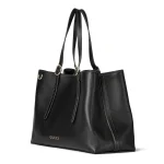 GG Emblem large tote bag 815213AAEC21000 - Image 9