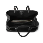 GG Emblem large tote bag 815213AAEC21000 - Image 6