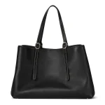 GG Emblem large tote bag 815213AAEC21000 - Image 5