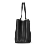 GG Emblem large tote bag 815213AAEC21000 - Image 3