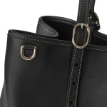 GG Emblem large tote bag 815213AAEC21000 - Image 2