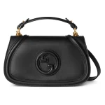 Gucci Blondie medium top handle bag 815714AAEC21000