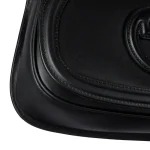 Gucci Blondie medium top handle bag 815714AAEC21000 - Image 7