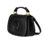 Gucci Blondie medium top handle bag 815714AAEC21000 - Image 8