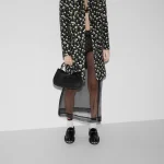 Gucci Blondie medium top handle bag 815714AAEC21000 - Image 6