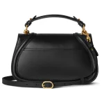 Gucci Blondie medium top handle bag 815714AAEC21000 - Image 4