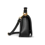 Gucci Blondie medium top handle bag 815714AAEC21000 - Image 3