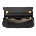Gucci Blondie medium top handle bag 815714AAEC21000 - Image 2