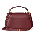 Gucci Blondie medium top handle bag 815714AAEC26207 - Image 4