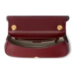 Gucci Blondie medium top handle bag 815714AAEC26207 - Image 2