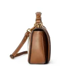 Gucci Blondie medium top handle bag 815714HAAKF2545 - Image 7