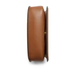 Gucci Blondie medium top handle bag 815714HAAKF2545 - Image 2