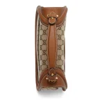 Gucci Blondie medium top handle bag 815714HAAKG9755 - Image 3