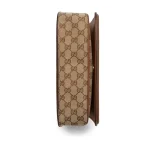 Gucci Blondie medium top handle bag 815714HAAKG9755 - Image 2