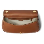 Gucci Blondie large top handle bag 815716HAAKF2545 - Image 3