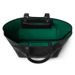 GG jumbo medium tote bag 818771AABY01000 - Image 3