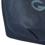 Gucci Totissima large reversible tote bag 820481FAD3J8441 - Image 8