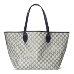 Gucci Totissima large reversible tote bag 820481FAD3J8441 - Image 4