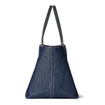 Gucci Totissima large reversible tote bag 820481FAD3J8441 - Image 2