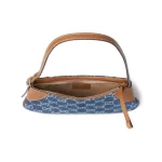 GG Emblem small shoulder bag 820696FAECC4243 - Image 5