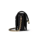 Gucci Go small shoulder bag 826761FAEKK1000 - Image 5