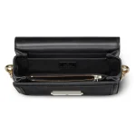 Gucci Go small shoulder bag 826761FAEKK1000 - Image 3