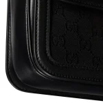 Gucci Go small shoulder bag 826761FAEKK1000 - Image 2