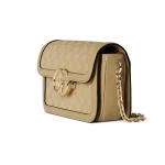 Gucci Go small shoulder bag 826761FAEKK9835 - Image 6