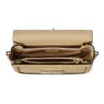 Gucci Go small shoulder bag 826761FAEKK9835 - Image 4