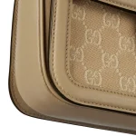 Gucci Go small shoulder bag 826761FAEKK9835 - Image 3