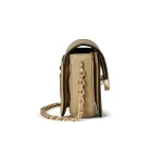 Gucci Go small shoulder bag 826761FAEKK9835 - Image 2