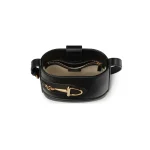 Gucci 73 small bucket bag 833665 AAEC2 1000 - Image 8