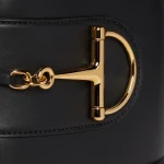 Gucci 73 small bucket bag 833665 AAEC2 1000 - Image 5