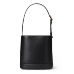 Gucci 73 small bucket bag 833665 AAEC2 1000 - Image 3