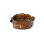 Gucci 73 small bucket bag 833665AAEC22718 - Image 7