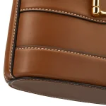 Gucci 73 small bucket bag 833665AAEC22718 - Image 6