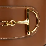 Gucci 73 small bucket bag 833665AAEC22718 - Image 4