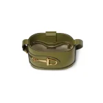 Gucci 73 small bucket bag 833665AAEC23706 - Image 7